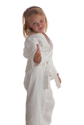 Junior Karate width=283 height=424 title=